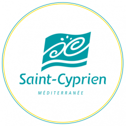 saint cyprien 9