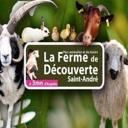 ferme-de-decouverte-saint-andre-languedoc-roussillon-pyrenees-orientales-page 5