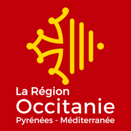 occitanie 4
