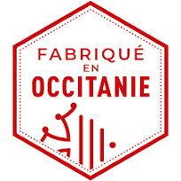 fabrique en occitanie 7