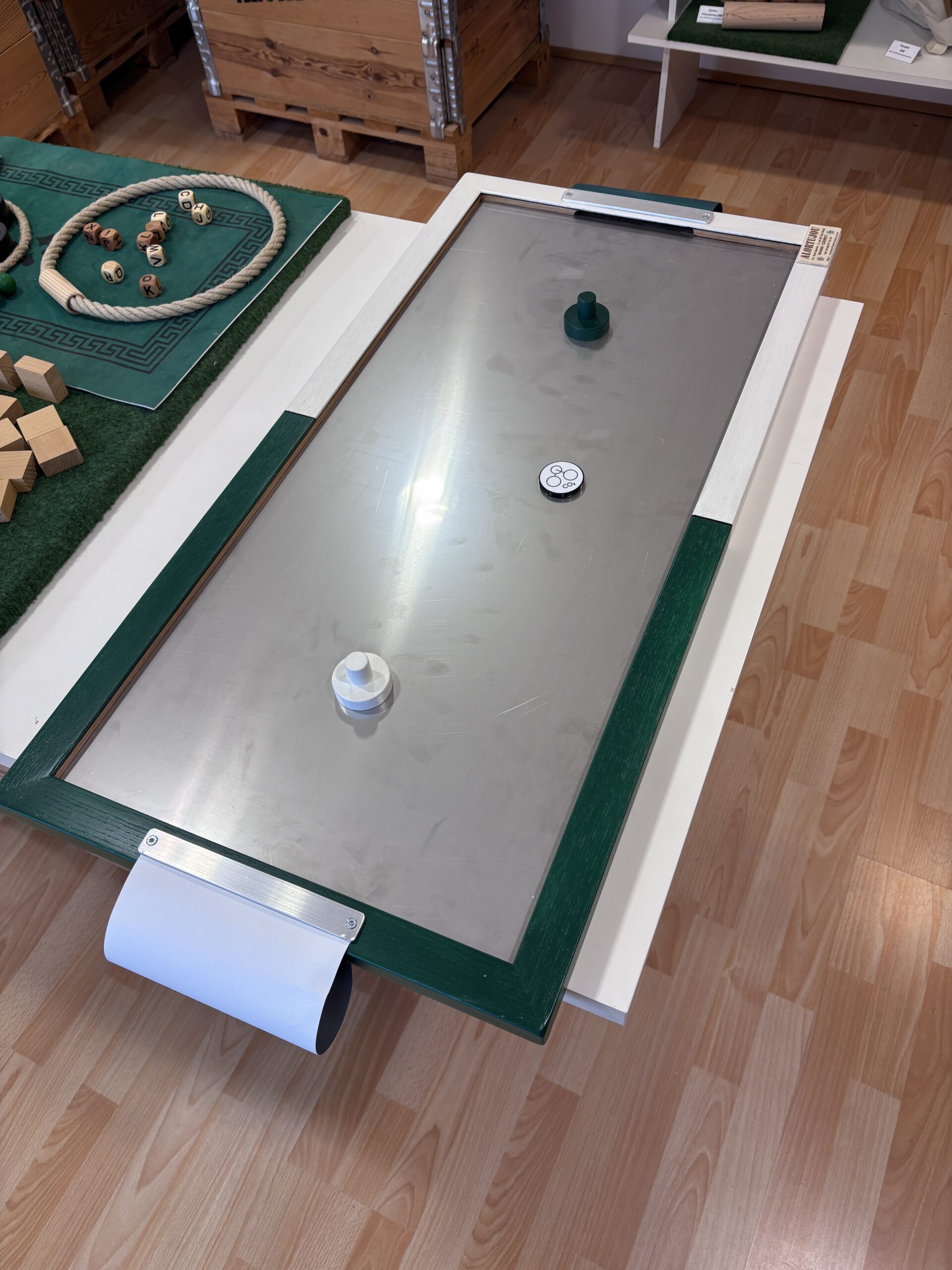 Projets sur mesure 2 IMG_3649